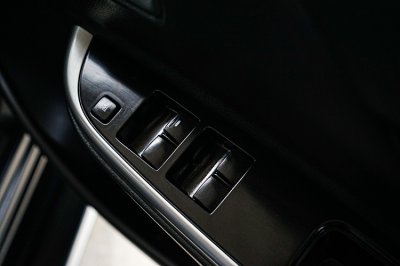 2020 Mitsubishi Troton 2.4 GLX Plus Double Cab