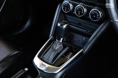 2019 Mazda 2 1.3  High Connect Sedan