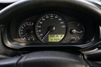 2021 Toyota Yaris 1.2 Entry Hatchback