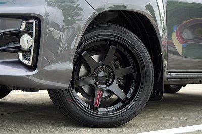 2020 Toyota Hilux Revo 2.4 J Plus Smart Cab Z Edition