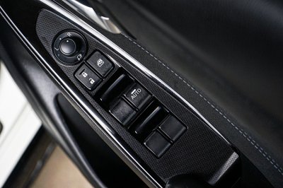 2022 Mazda 2 1.3 S Leather