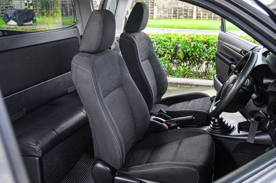 2020 Toyota Hilux Revo 2.4 J Plus Smart Cab Z Edition