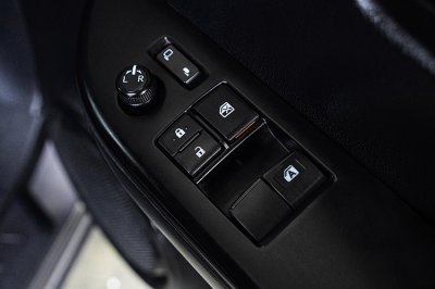 2020 Toyota Hilux Revo 2.4 J Plus Smart Cab Z Edition