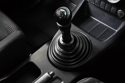 2020 Toyota Hilux Revo 2.4 J Plus Smart Cab Z Edition