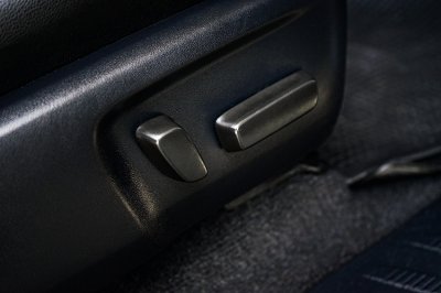 2023 Toyota Hilux Revo 2.4 Smart Cab Prerunner Mid