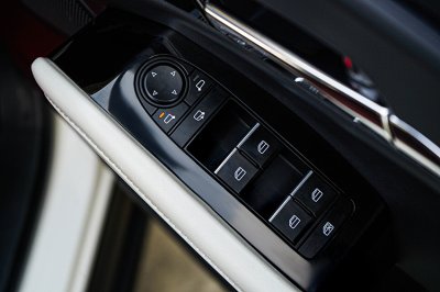 2020 Mazda CX-30 2.0 100th Anniversary Edition