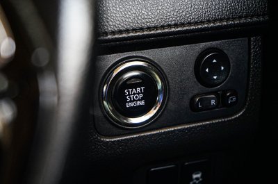 2021 Mitsubishi Xpander 1.5 GT