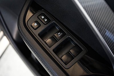 2021 Mitsubishi Xpander 1.5 GT