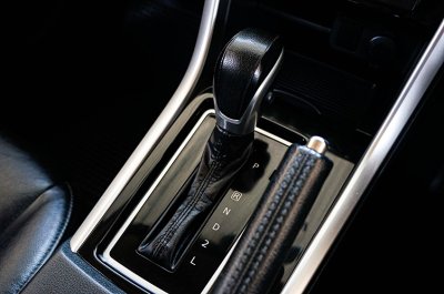 2021 Mitsubishi Xpander 1.5 GT