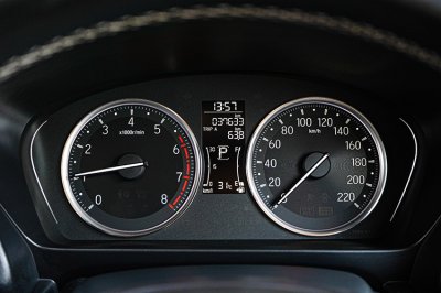 2023 Honda City 1.0 SV