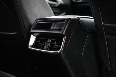 2022 Isuzu D-Max 1.9 Cab-4 Hi-Lander Z