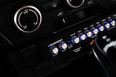 2022 Isuzu D-Max 1.9 Cab-4 Hi-Lander Z