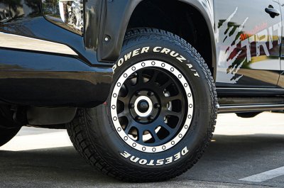 2022 Mitsubishi Triton 2.4 GLS Plus Double Cab