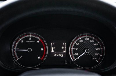 2022 Mitsubishi Triton 2.4 GLS Plus Double Cab