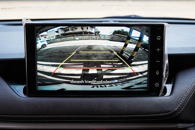 2024 Toyota Yaris Ativ 1.2 Smart