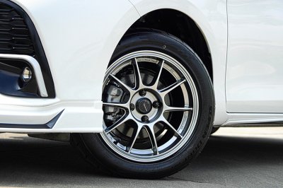 2022 Toyota Yaris Ativ 1.2 Entry