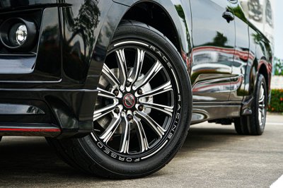 2022 Isuzu D-Max 1.9 L X-Series Speed Space Cab