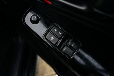 2022 Isuzu D-Max 1.9 L X-Series Speed Space Cab