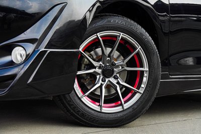 2018 Toyota Yaris Ativ 1.2 S