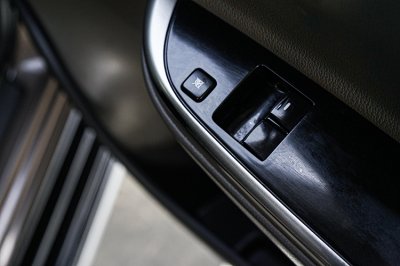 2016 Mitsubishi Triton 2.4 GLS Plus Mega Cab