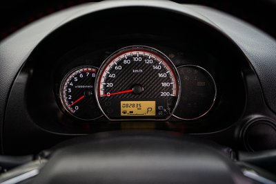 2021 Mitsubishi Mirage 1.2 GLX Special Edition Hatchback 2021 Mitsubishi Mirage 1.2 GLX Special Edition Hatchback