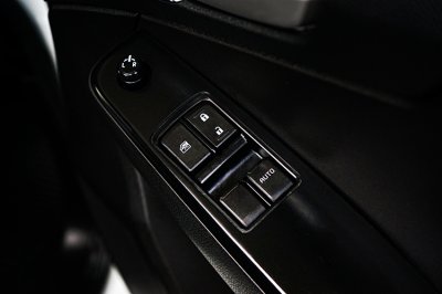 2022 Isuzu D-Max 1.9 Space Cab Hi-Lander L DA