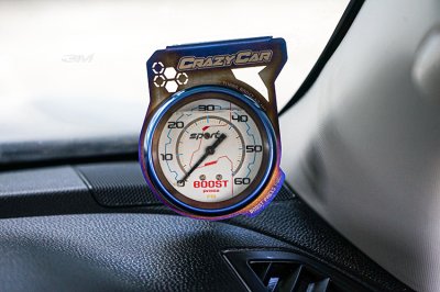 2022 Isuzu D-Max 1.9 Space Cab Hi-Lander L DA