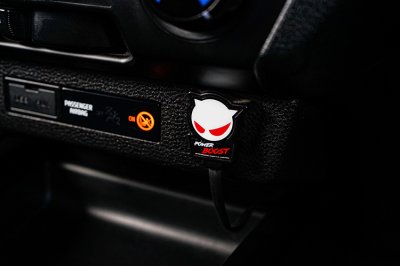 2022 Isuzu D-Max 1.9 Space Cab Hi-Lander L DA