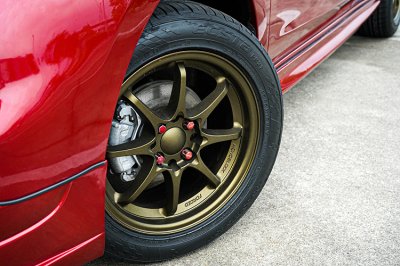 2019 Nissan MARCH 1.2 E Hatchback