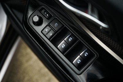 2018 Toyota C-HR 1.8 HV Hi