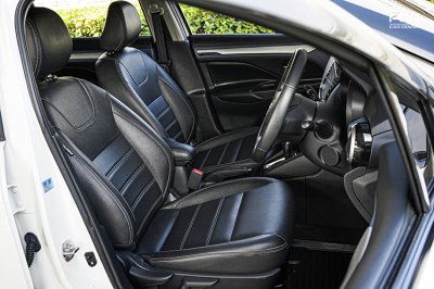 2023 Nissan ALMERA 1.0 VL Sedan