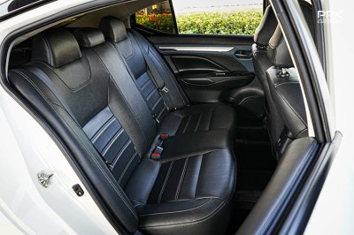 2023 Nissan ALMERA 1.0 VL Sedan