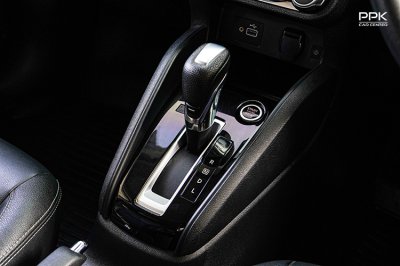 2023 Nissan ALMERA 1.0 VL Sedan