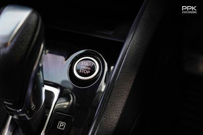 2023 Nissan ALMERA 1.0 VL Sedan