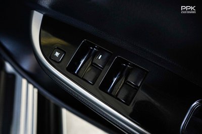 2019 Mitsubishi TRITON 2.4 Double Cab  GT Plus Pickup