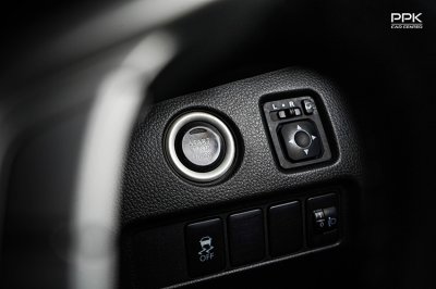 2019 Mitsubishi TRITON 2.4 Double Cab  GT Plus Pickup