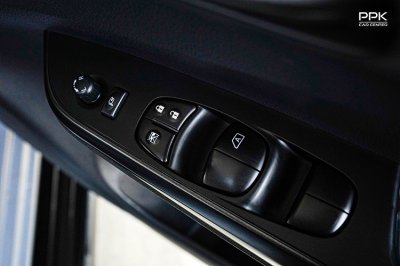 2023 Nissan Navara 2.3 Double Cab PRO-4X 4WD Pickup