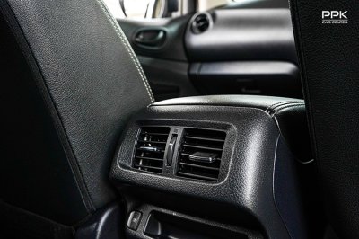 2023 Nissan Navara 2.3 Double Cab PRO-4X 4WD Pickup