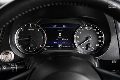 2023 Nissan Navara 2.3 Double Cab PRO-4X 4WD Pickup