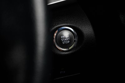 2019 Toyota YARIS 1.2 G+