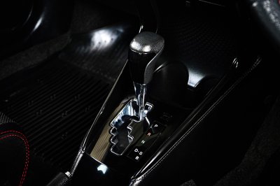 2019 Toyota YARIS 1.2 G+