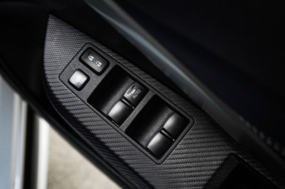 2024 Mitsubishi Xpander Cross 1.6  HEV Cross