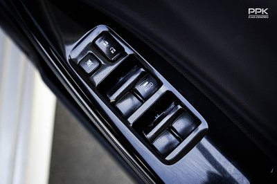 2019 Mitsubishi ATTRAGE 1.2 GLS LTD Sedan