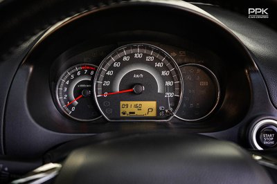 2019 Mitsubishi ATTRAGE 1.2 GLS LTD Sedan