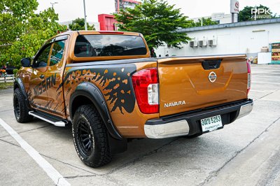 2020 Nissan NP 300 Navara 2.5 King Cab S Pickup