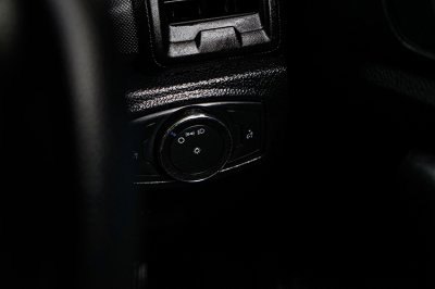 2020 Ford Ranger 2.2 XL Open Cab