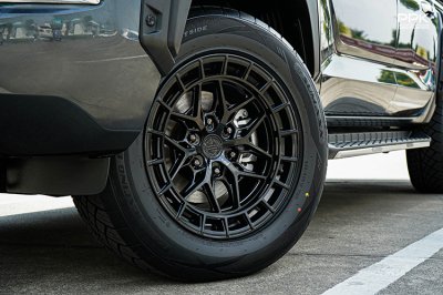 2024 Mitsubishi TRITON 2.4 Double Cab  Plus Ultra Pickup