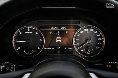 2024 Mitsubishi TRITON 2.4 Double Cab  Plus Ultra Pickup