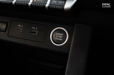 2024 Mitsubishi TRITON 2.4 Double Cab  Plus Ultra Pickup