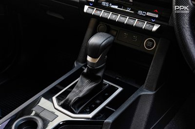 2024 Mitsubishi TRITON 2.4 Double Cab  Plus Ultra Pickup